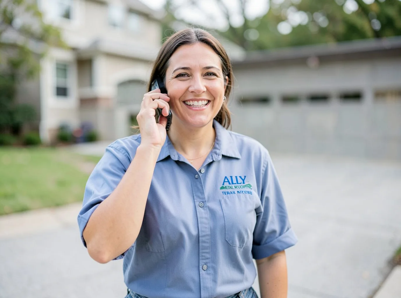 Metal Roof Installation Oxbow, OR FAQs